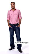 McCullough Models